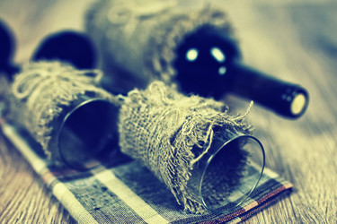 Similar image 12206728