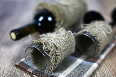 Similar image 12206848