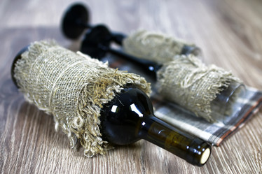 Similar image 12206888