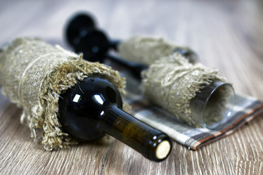 Similar image 12206909