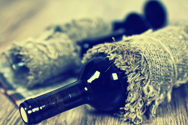 Similar image 12206927