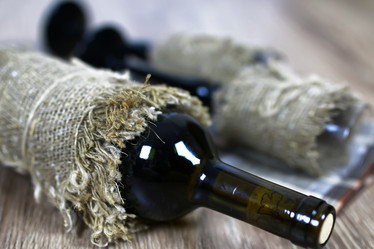 Similar image 12212292