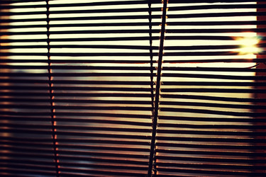 Similar image 12217983