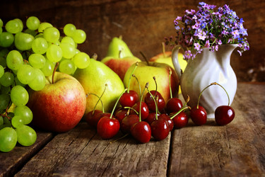 Similar image 12218041