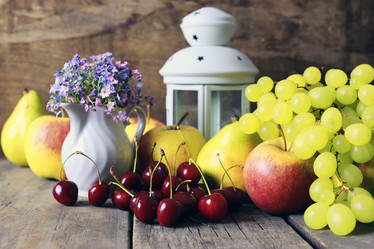 Similar image 12218156