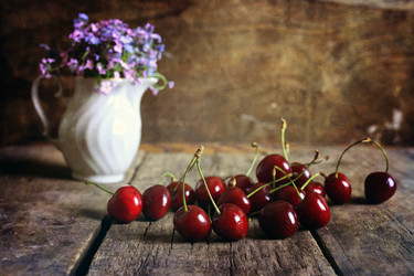 Similar image 12219090