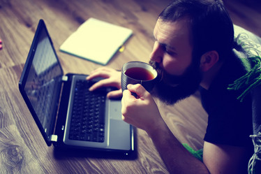 Similar image 12206117