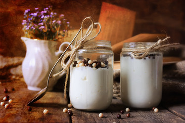 Similar image 12206232