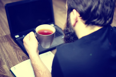 Similar image 12206331