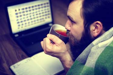 Similar image 12206373