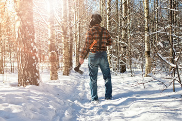 Similar image 12206172