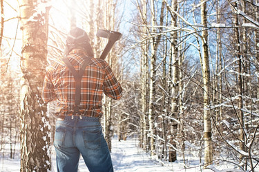 Similar image 12206452