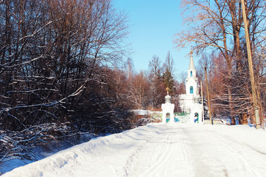 Similar image 12206213