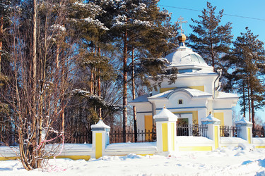 Similar image 12206648