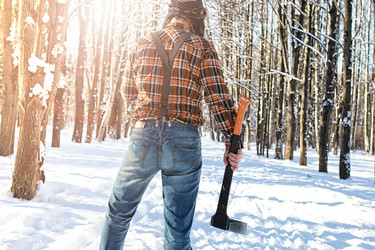 Similar image 12206689