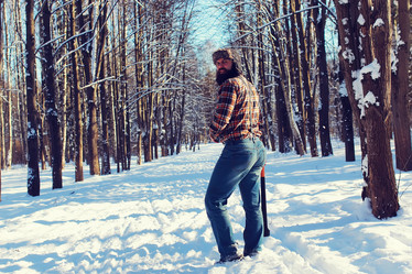 Similar image 12206711