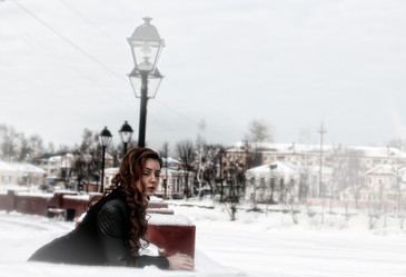 Similar image 12217866