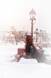 Similar image 12218001