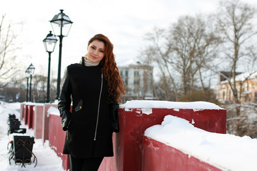 Similar image 12219091