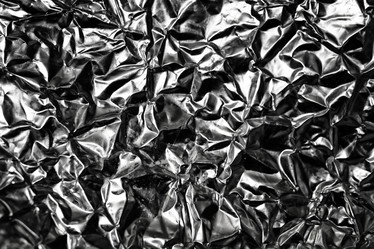 Similar image 12218157