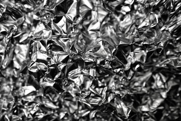 Similar image 12219129