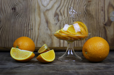 Similar image 12206291