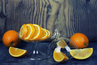 Similar image 12206332