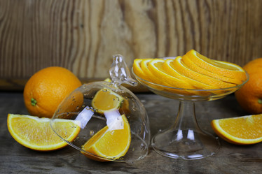 Similar image 12206353