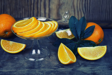 Similar image 12206376