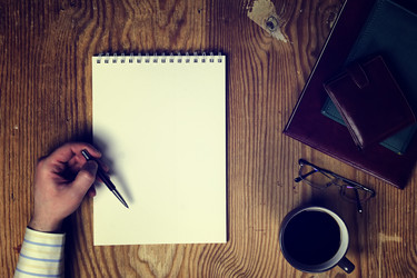 Similar image 12206333