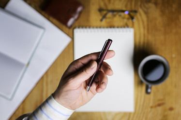 Similar image 12206589