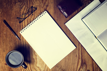 Similar image 12206671