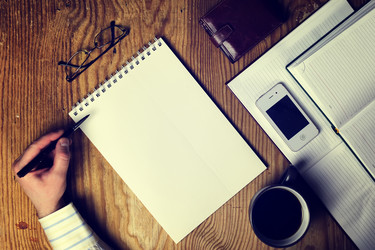 Similar image 12206690