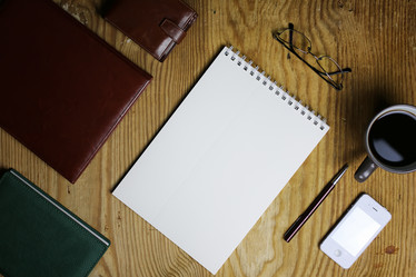 Similar image 12206713