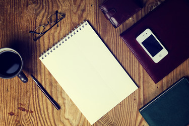 Similar image 12206729