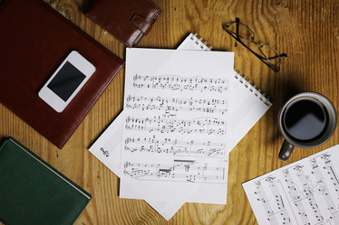 Similar image 12206910