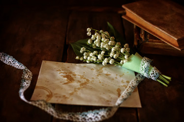 Similar image 12217867