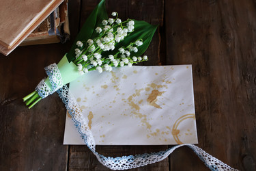 Similar image 12218002