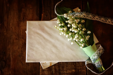 Similar image 12218003