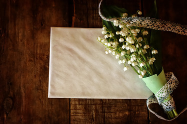 Similar image 12218042