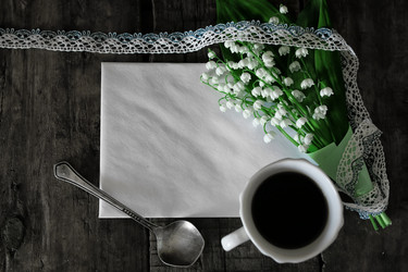 Similar image 12219130