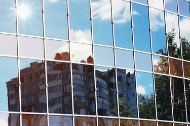 Similar image 12206136