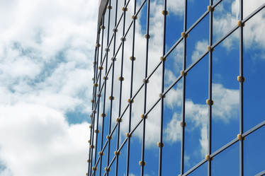 Similar image 12206253