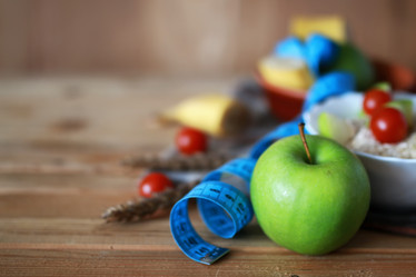 Similar image 12206314