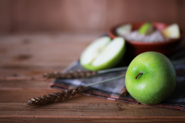 Similar image 12206334