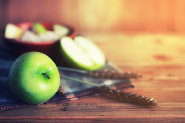 Similar image 12206354