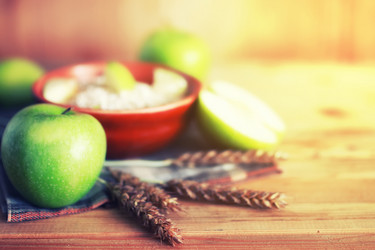 Similar image 12206377