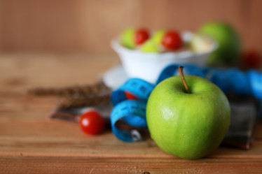 Similar image 12206378