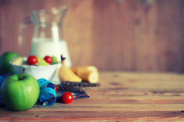 Similar image 12206392