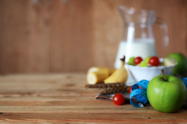 Similar image 12206393